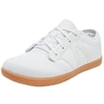 thumbnail image 3 of Zapatos Ligeros Con Cordones Casuales Antideslizantes Transpirables para Hombres Y Mujeres, 3 of 8