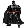 thumbnail image 1 of LEGO Constraction Star Wars Darth Vader? 75111, 1 of 7