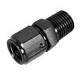 thumbnail image 4 of Adaptador de montaje de manguera de tubo de aluminio macho a hembra accesorios de reemplazo di AN4 a 1 4NPT kusrkot Adaptador de montaje, 4 of 8