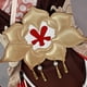 thumbnail image 5 of Juego de cosplay Tingyun Fugue Honkai: disfraz de Star Rail, peluca, zapatos, accesorios, vestido sexy elegante, uniforme de mujer para Halloween, conjunto completo, 5 of 5
