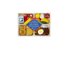 thumbnail image 2 of Canasta con  los 4 grupos alimenticios  Melissa y Doug   21 pza Melissa & Doug 10271, 2 of 4