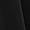 Black, variant on Girls Renaisance Dress Kids 𝖬edieval Princess Outfit Girls Square Collar Bundle Waist Long Sleeve Maxi Dress Dance Dress Teens
