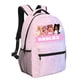 thumbnail image 3 of ROBLOX-Mochila escolar de dibujos animados para niños, morral de Anime para estudiantes de primaria y secundaria, varios estilos, 3 of 4