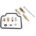 thumbnail image 4 of Kit de Réparation de Carburateur pour Honda NX650 NX 650 Dominator 1995-1999, 4 of 6