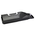 thumbnail image 1 of Zoomtoner Compatible KYOCERA / MITA TK-867K Laser Toner Cartridge Black, 1 of 1