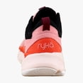 thumbnail image 4 of Ryka Rezorb Max Women's Athletic Pink Coral Mesh Fabric Size 8.5 W, 4 of 8