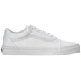 thumbnail image 6 of Vans Women's Old Skool, 6 of 7