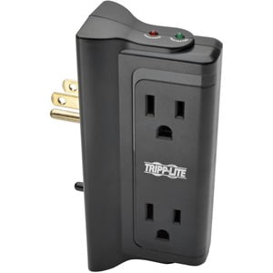 Supco All Purpose Appliance Refrigerator A/C Surge Protector 120V APP120 