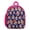 pink-style, variant on Lola Bunny Cute Cartoon backpack travel bag adjustable shoulder straps One size