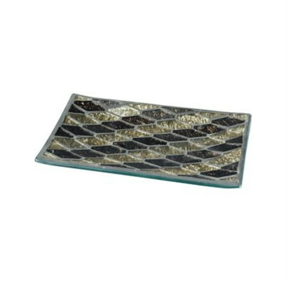Pomeroy Oxford Soap Dish