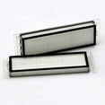 thumbnail image 4 of Monstrate Piezas de repuesto flexibles con limpieza eficiente, ligeras y portátiles, fáciles de usar, 2 pack/lote Suministros de limpieza para el hogar, 4 of 6