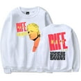 thumbnail image 2 of Matt Rife Pic Crewneck Sweatshirt Man/Woman Hip Hop Hoodies Fans Sweatshirts, 2 of 3