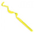 thumbnail image 1 of Culprit - Classique CC720-36 vers Culprit, 7,5 Po. - Chartreuse Shad, 1 of 1