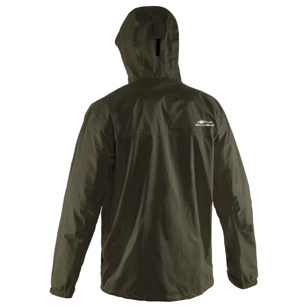 Gage Rain Gear Discount, 50% OFF | www 
