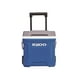 thumbnail image 2 of Igloo Latitude 16 Roller (Azul Índigo.Blanco.Gris Medio.Blanco) 00034825, 2 of 7