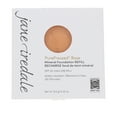 thumbnail image 1 of jane iredale PurePressed Base Mineral Foundation Refill Sweet Honey 0.35 oz, 1 of 8