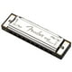 thumbnail image 1 of Armónica Fender Blues Deluxe Sol 0990701002, 1 of 2