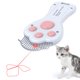thumbnail image 1 of Peine interactivo 2 en 1 para gatos y mascotas, 1 of 7
