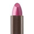 thumbnail image 3 of Burt’s Bees 100% Natural Glossy Lipstick - 1 Tube, 3 of 6