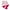 White, variant on Bagilaanoe 2pcs Toddler Girl Christmas Outfits Baby Pants Set Long Sleeve A-line Dress Tops + Flare Trousers 12M 18M 24M 3T 4T 5T Kids Casual Clothes