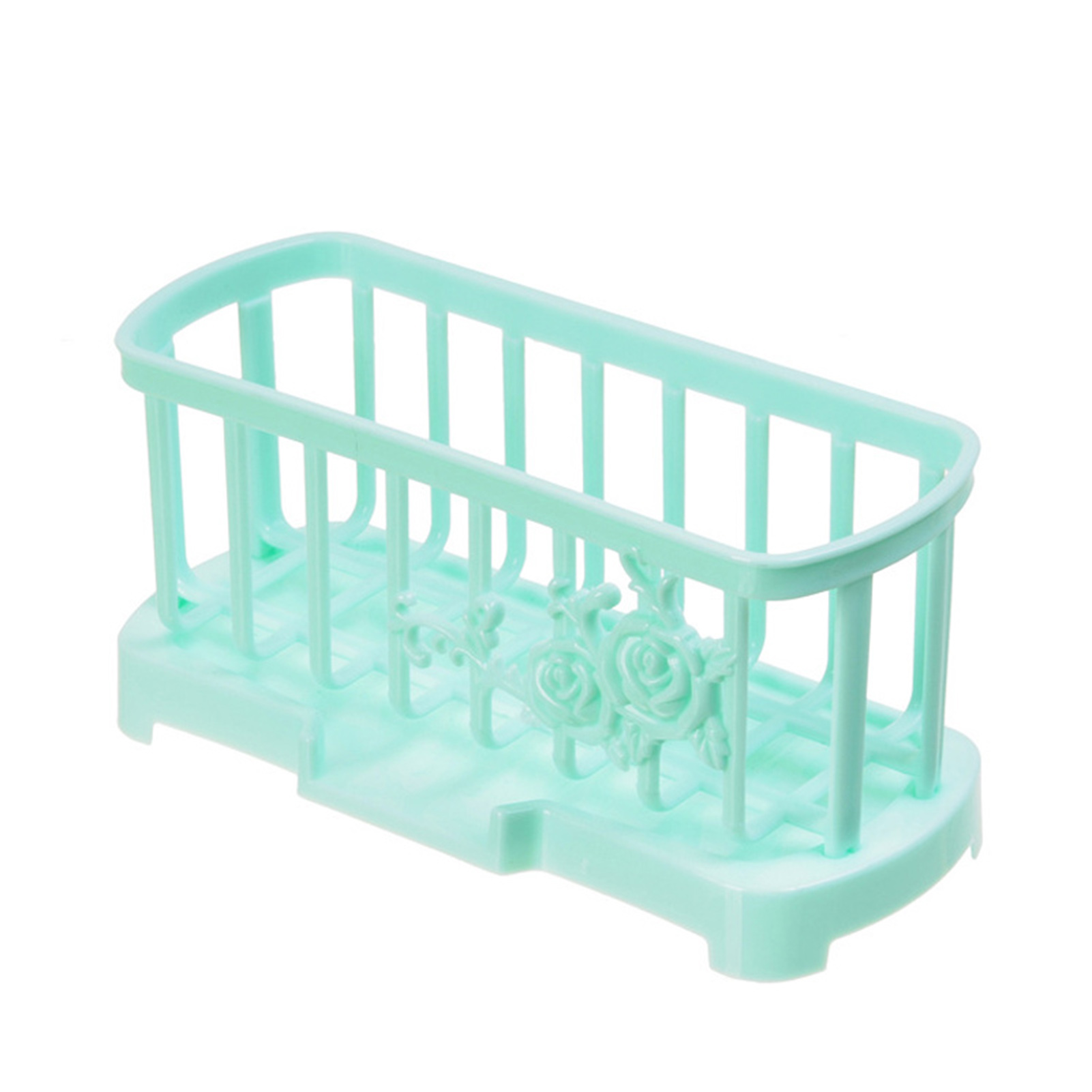 Kitchen Dishes Drying Rack Small Dishes Drainers Dishes Rack With Drain