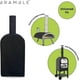 thumbnail image 4 of Premium Universal Pizza Oven Cover, 160cm - Solid, Resistant & Waterproof, 4 of 5