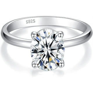 Bague fiancaille walmart new arrivals