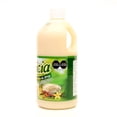 thumbnail image 2 of Concentrado para bebida Delicia horchata de arroz 700 ml, 2 of 4