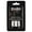 White, variant on SoHo Urban Artist Charcoal Sketch Squares - Drawing Charcoal for Artists, Students, Blending, Live Figure Drawing, & More! - [White - 3 Pack]