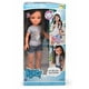 thumbnail image 1 of Muñeca Nancy Ana Emilia, 1 of 4