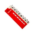 thumbnail image 1 of fastboy Papier Multi-Usage Notes Collantes Compact et Délicat Applications Larges Animaux Mignons Facile B, 1 of 6