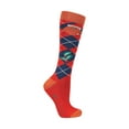 thumbnail image 2 of HyFASHION - Chaussettes RUBY THE ROBIN - Femme, 2 of 4