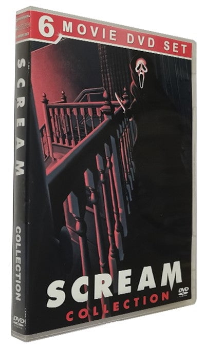 dee60074-0750-44ce-97df-