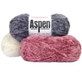 thumbnail image 2 of Premier Yarn Aspen Yarn - Rose, 2 of 19