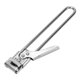 thumbnail image 2 of DEKAXID Abrelatas Manual de Acero Inoxidable Ajustable Multifuncional con Pinza, Accesorios de Cocina, Abridor de Tapas de Frascos, 2 of 6