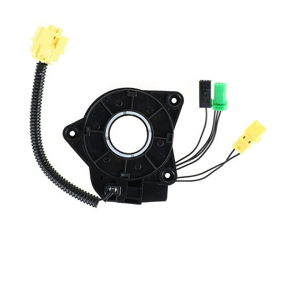 Spiral Cable Clock Spring 77900-S84-G11,77900-S84-A11 for Honda Civic 1999-2000