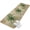 Brown, variant on Front Door Mat 15.7"x23.6", Vintage Tree Non Slip Backing & Low Profile Doormats, Absorbent Muddy Dirt Trapper Door Mats for Front Back Door Entryway All-Weather Summer Botanical Retro Tropical