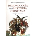 thumbnail image 1 of Demonología en la historia cristiana, 1 of 2