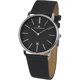 thumbnail image 1 of Reloj Jacques Lemans 1-2003A Classic Fechador a las 6 en punto-Negro Jacques Lemans 1-2003A, 1 of 3