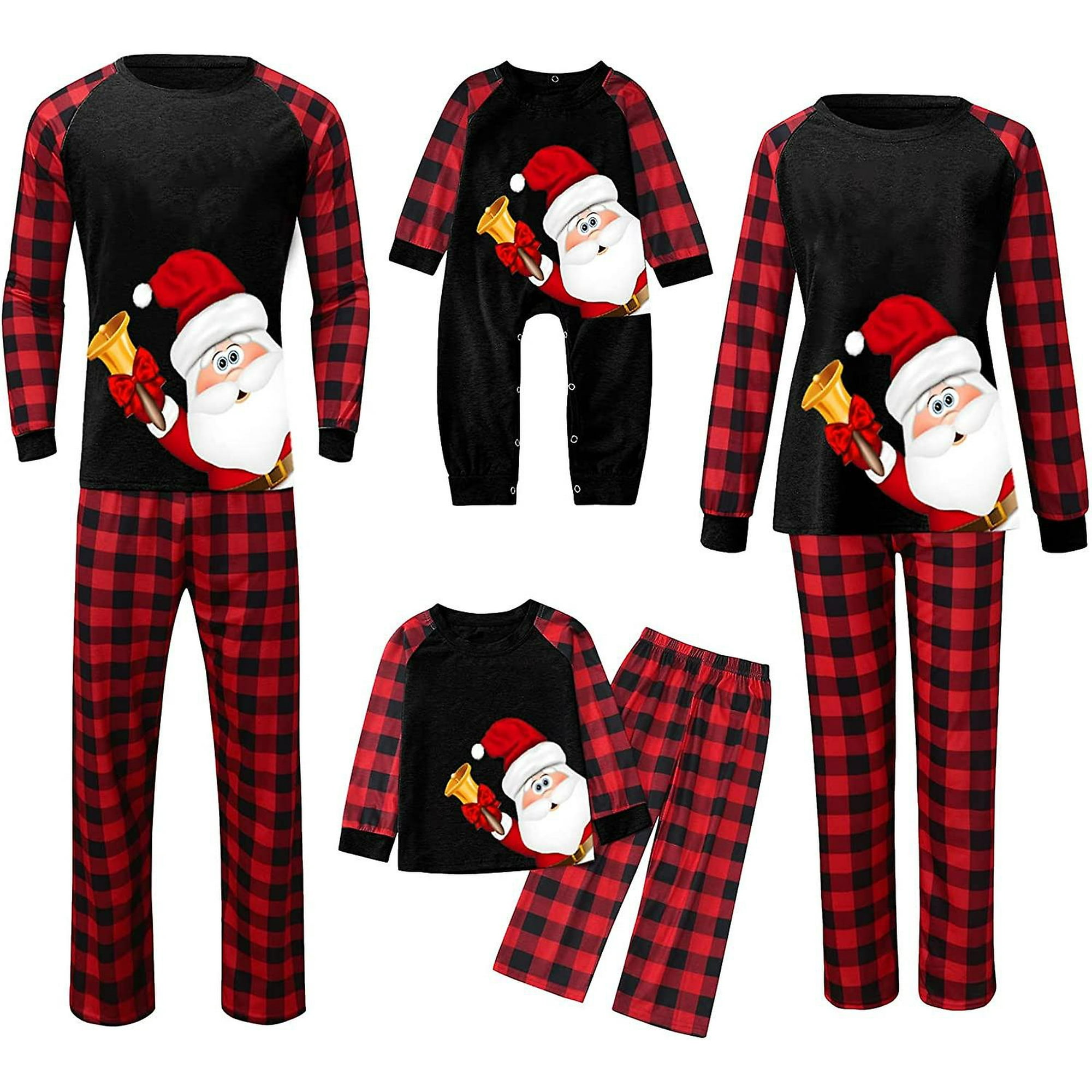Christmas Pajama Onesie For Women Christmas Pajamas Funny Pajamas Sleepwear For Women Pajama Set Pijama Para Nios