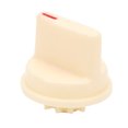 thumbnail image 4 of Botón de interruptor ANGGREK para máquina de tejer KH860 KH880 KH920 KH940 3PCS, 4 of 8