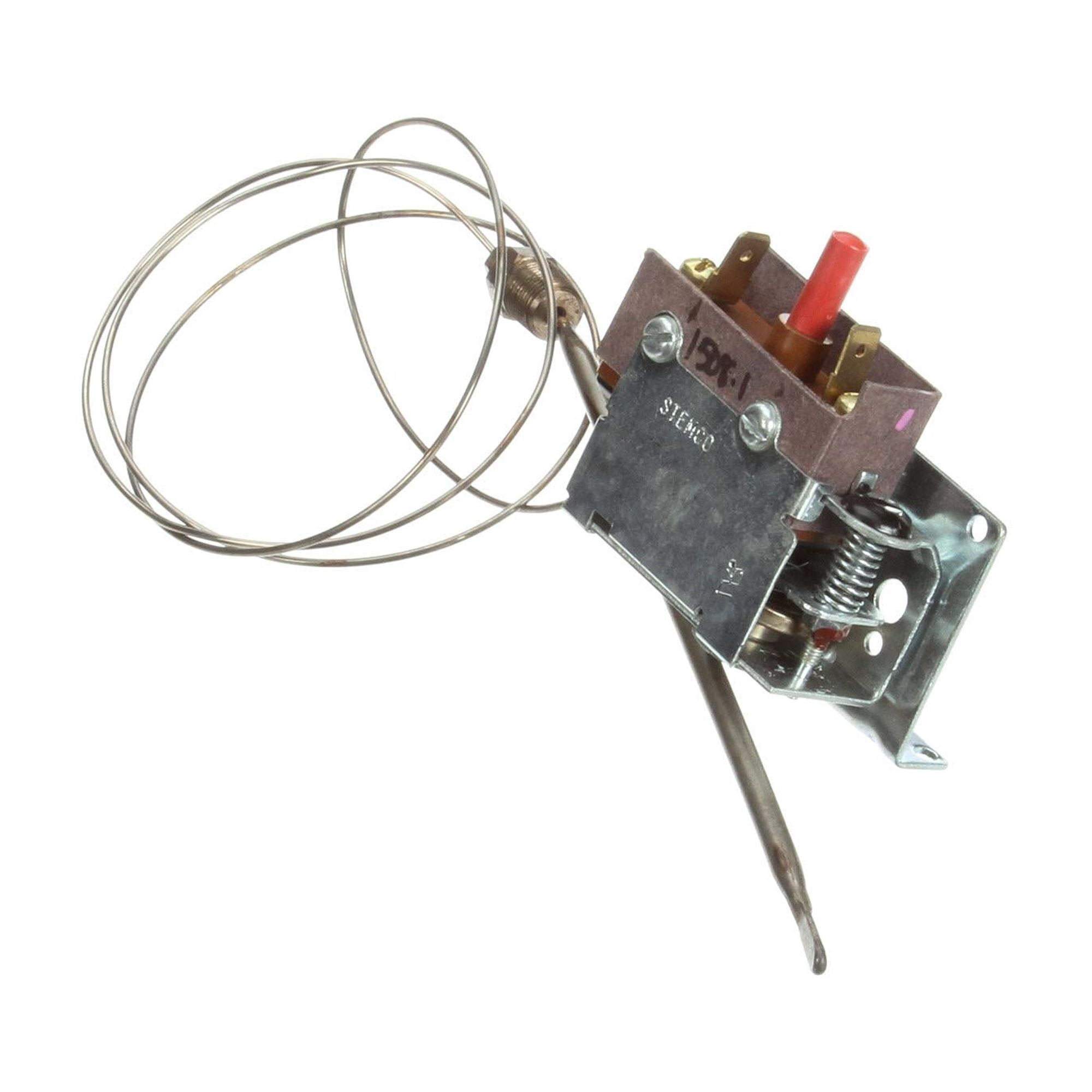 Jackson 5930-002-83-31 High Limit Thermostat