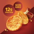 thumbnail image 3 of Patatas fritas reventadas Snack Pure Protein Hickory Barbecue 36 g 12 unidades, 3 of 6