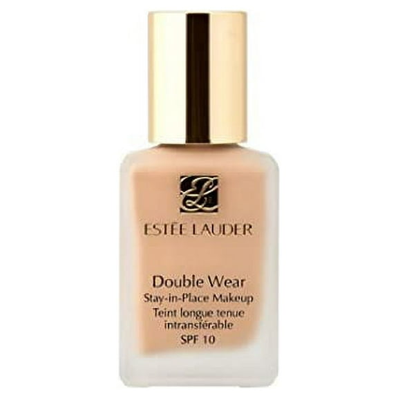 Kirkland Signature Fast Acting Lactase Natural Dairy Digestive Supplement, 180-Count Caplets