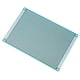 thumbnail image 2 of PCB, 10 piezas 8x12cm Placa de circuito impreso de doble cara de calidad superior, 2 of 7