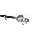 thumbnail image 3 of Sunsong 2204643 Brake Hydraulic Hose, 3 of 4
