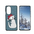 thumbnail image 1 of Compatible with Motorola Edge Plus 2022 Phone Case, Cat-84 Case Silicone Protective for Teen Girl Boy Case for Motorola Edge Plus 2022, 1 of 1