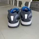 thumbnail image 4 of New Balance 1540 V3 Blue/Grey US Men's Size 10.5, 4 of 6