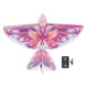 thumbnail image 2 of RC Bird, Luces LED De Carga USB De 2,4 GHz Que Vuelan RC Bird Drone Juguete Para Niños, 2 of 7