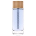 thumbnail image 2 of Perfume Náutica Life Caballero Eau de Toilette 1 Pieza, 2 of 2